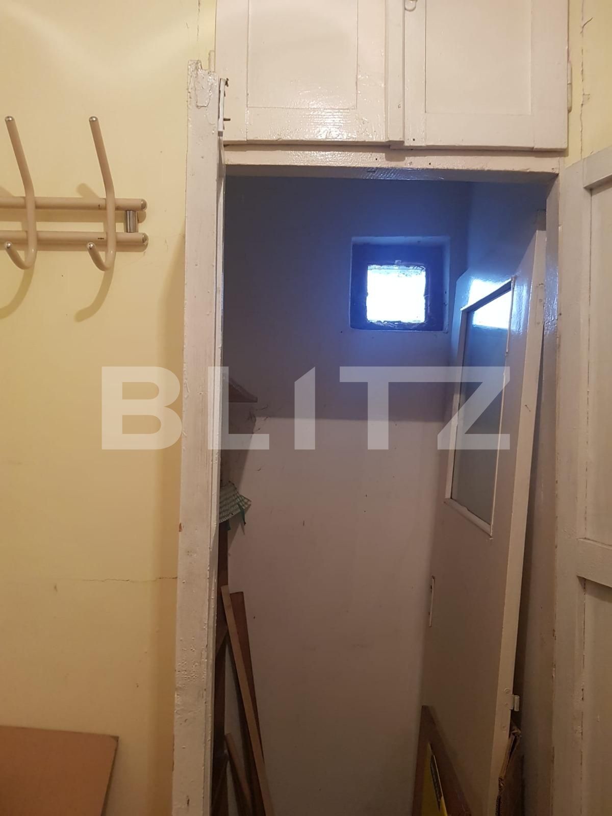 Garsonieră de vânzare Decebal - 94024AV | BLITZ Oradea | Poza7