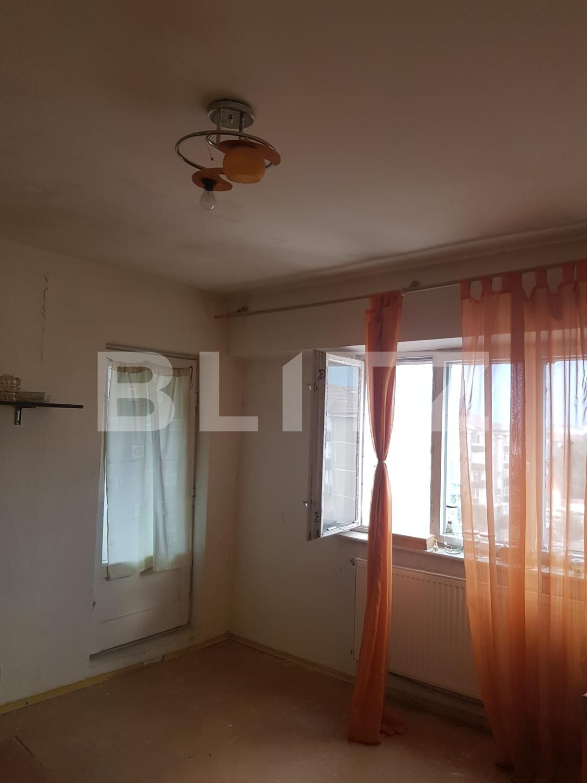 Garsonieră de vânzare Decebal - 94024AV | BLITZ Oradea | Poza2