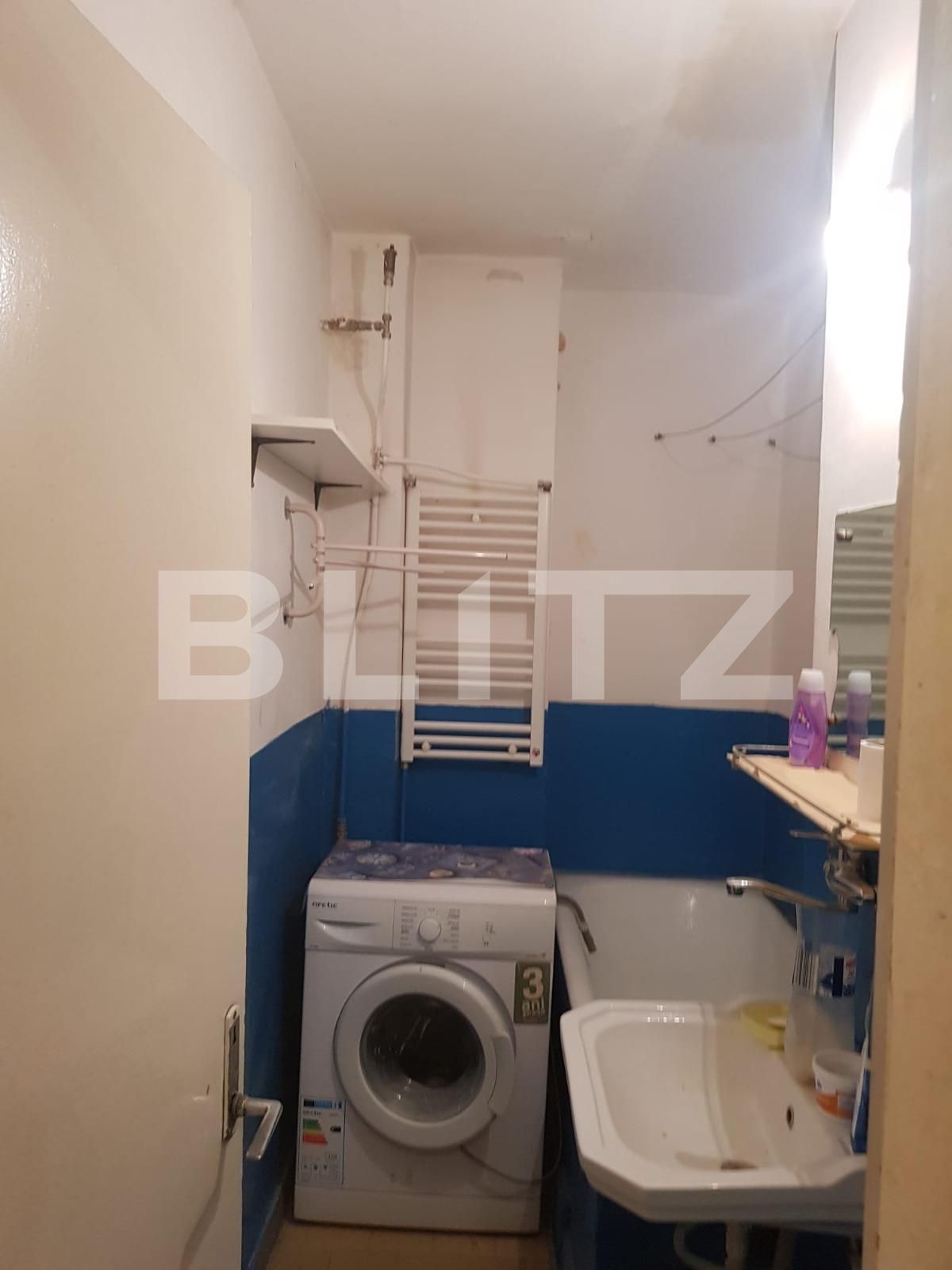 Garsonieră de vânzare Decebal - 94024AV | BLITZ Oradea | Poza9