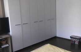  Apartament de 3 camere, semidecomandat, 57,45 mp, zona Decebal
