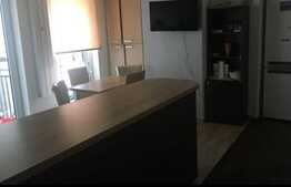  Apartament de 3 camere, semidecomandat, 57,45 mp, zona Decebal