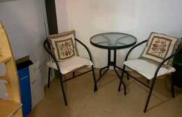  Apartament de 3 camere, semidecomandat, 57,45 mp, zona Decebal