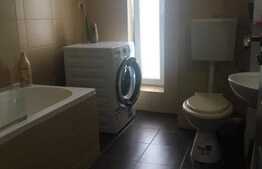  Apartament de 3 camere, semidecomandat, 57,45 mp, zona Decebal