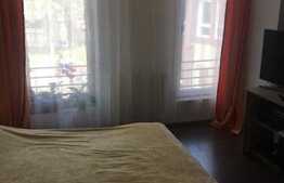  Apartament de 3 camere, semidecomandat, 57,45 mp, zona Decebal