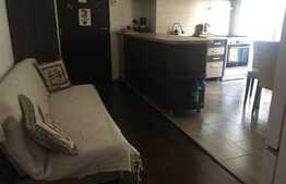  Apartament de 3 camere, semidecomandat, 57,45 mp, zona Decebal