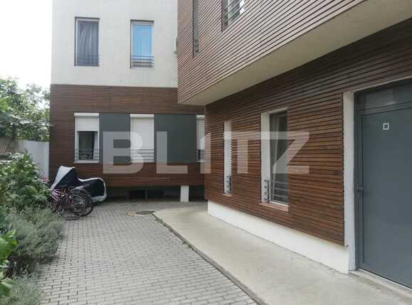 Apartament de vânzare 3 camere Decebal - 94093AV | BLITZ Oradea | Poza10