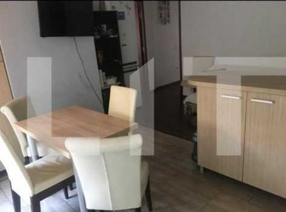 Apartament de vânzare 3 camere Decebal - 94093AV | BLITZ Oradea | Poza3