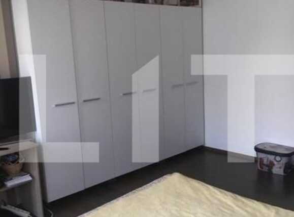 Apartament de vânzare 3 camere Decebal - 94093AV | BLITZ Oradea | Poza6