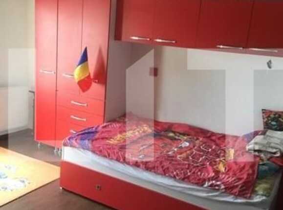 Apartament de vânzare 3 camere Decebal - 94093AV | BLITZ Oradea | Poza5