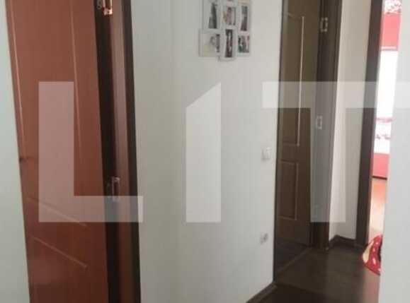 Apartament de vânzare 3 camere Decebal - 94093AV | BLITZ Oradea | Poza7
