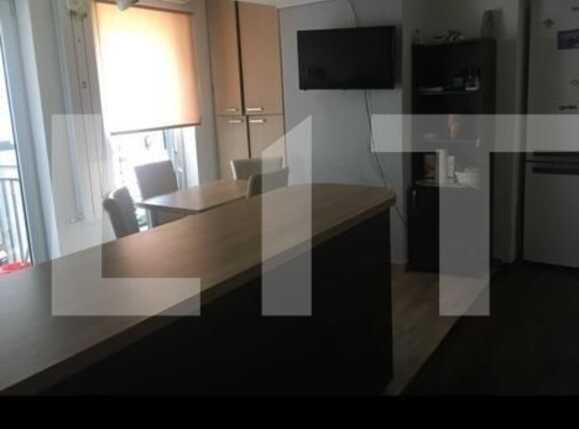 Apartament de vânzare 3 camere Decebal - 94093AV | BLITZ Oradea | Poza2