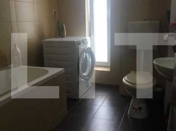 Apartament de vânzare 3 camere Decebal - 94093AV | BLITZ Oradea | Poza8