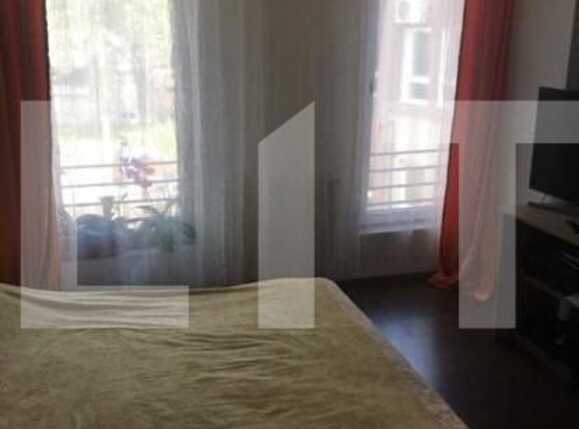 Apartament de vânzare 3 camere Decebal - 94093AV | BLITZ Oradea | Poza4