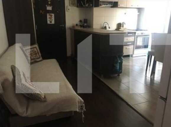 Apartament de vânzare 3 camere Decebal - 94093AV | BLITZ Oradea | Poza1