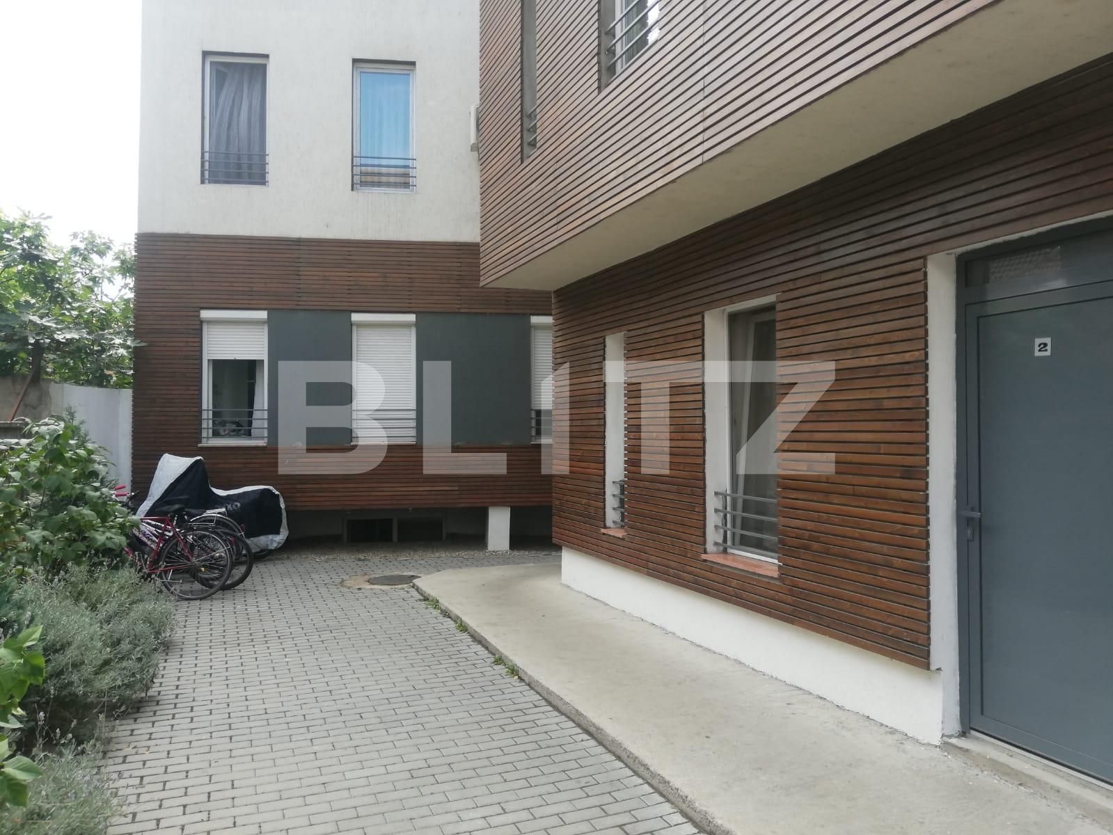 Apartament de vânzare 3 camere Decebal - 94093AV | BLITZ Oradea | Poza10