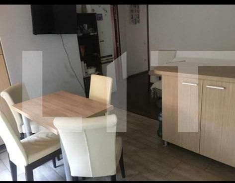 Apartament de vânzare 3 camere Decebal - 94093AV | BLITZ Oradea | Poza3