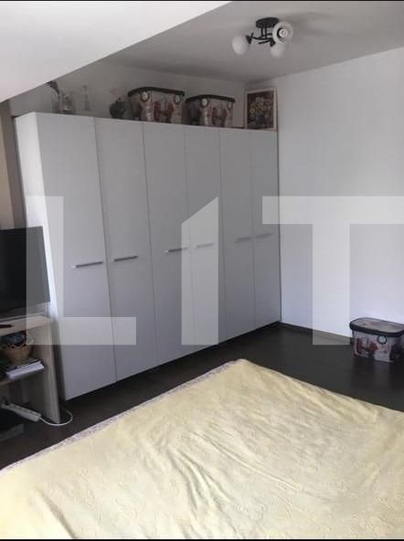 Apartament de vânzare 3 camere Decebal - 94093AV | BLITZ Oradea | Poza6