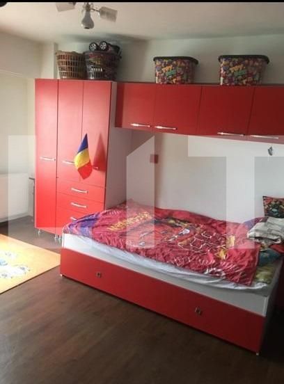 Apartament de vânzare 3 camere Decebal - 94093AV | BLITZ Oradea | Poza5