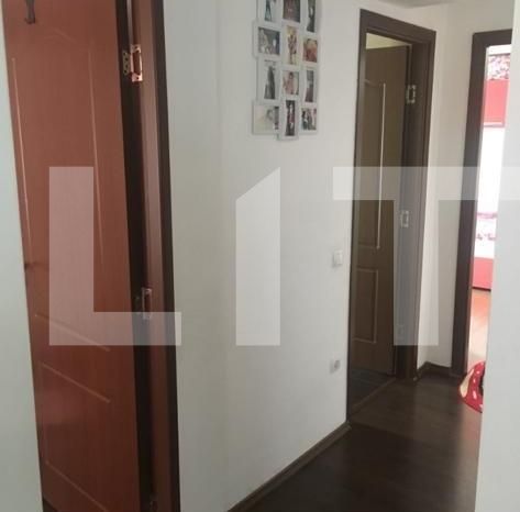 Apartament de vânzare 3 camere Decebal - 94093AV | BLITZ Oradea | Poza7
