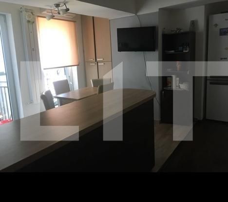 Apartament de vânzare 3 camere Decebal - 94093AV | BLITZ Oradea | Poza2