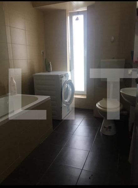 Apartament de vânzare 3 camere Decebal - 94093AV | BLITZ Oradea | Poza8