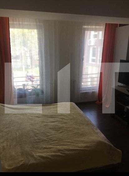 Apartament de vânzare 3 camere Decebal - 94093AV | BLITZ Oradea | Poza4
