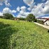 Teren de vânzare Podgoria - 94146TV - Poza 1 din 7 | BLITZ Oradea | Poza6