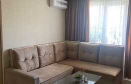 Apartament de 2 camere, 50 mp, etaj intermediar, zona Decebal