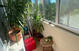 Apartament de 2 camere, 50 mp, etaj intermediar, zona Decebal