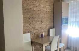 Apartament de 2 camere, 50 mp, etaj intermediar, zona Decebal