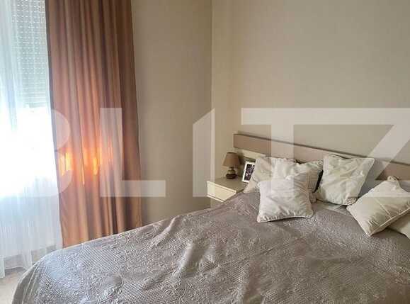 Apartament de vânzare 2 camere Decebal - 94168AV | BLITZ Oradea | Poza3