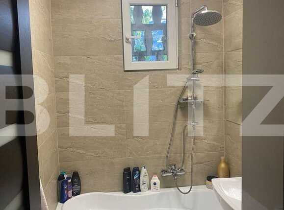 Apartament de vânzare 2 camere Decebal - 94168AV | BLITZ Oradea | Poza7