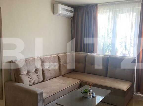 Apartament de vânzare 2 camere Decebal - 94168AV | BLITZ Oradea | Poza2