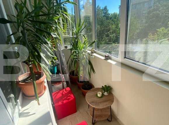 Apartament de vânzare 2 camere Decebal - 94168AV | BLITZ Oradea | Poza8