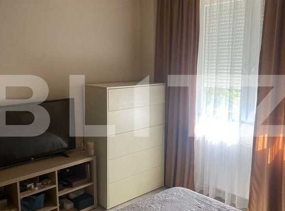 Apartament de vânzare 2 camere Decebal - 94168AV | BLITZ Oradea | Poza4