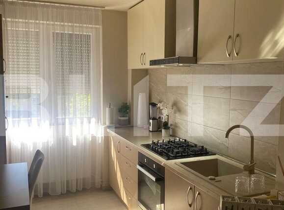 Apartament de vânzare 2 camere Decebal - 94168AV | BLITZ Oradea | Poza5