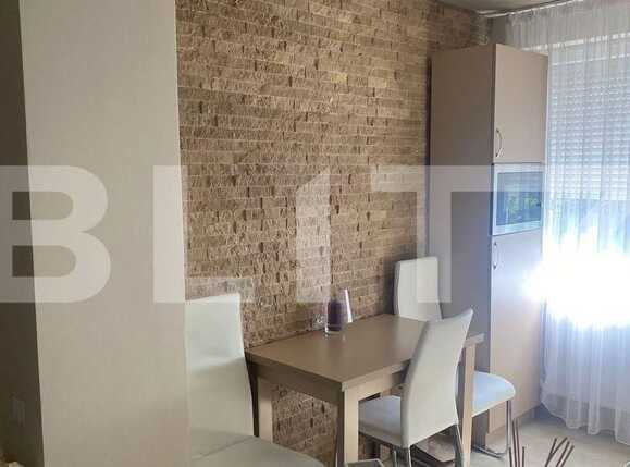 Apartament de vânzare 2 camere Decebal - 94168AV | BLITZ Oradea | Poza6