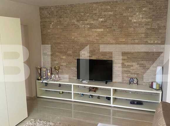 Apartament de vânzare 2 camere Decebal - 94168AV | BLITZ Oradea | Poza1