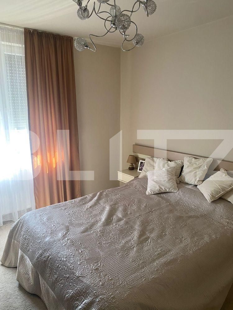 Apartament de vânzare 2 camere Decebal - 94168AV | BLITZ Oradea | Poza3