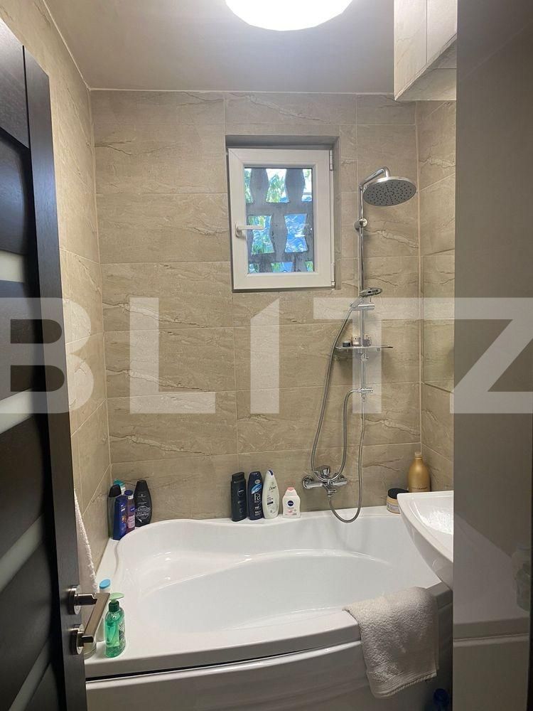 Apartament de vânzare 2 camere Decebal - 94168AV | BLITZ Oradea | Poza7