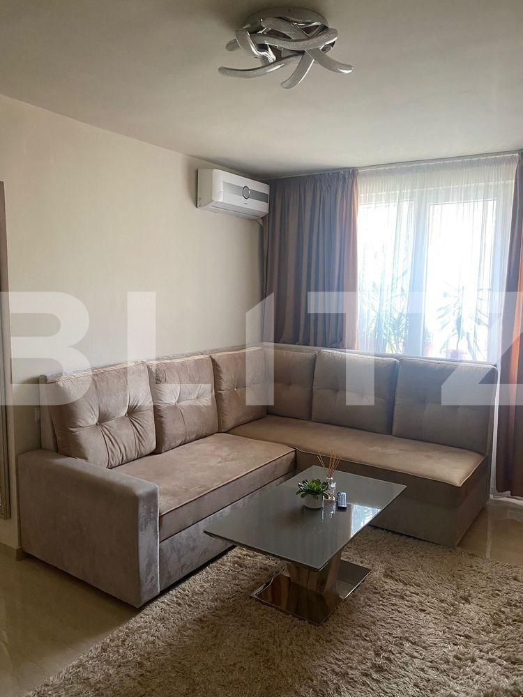 Apartament de vânzare 2 camere Decebal - 94168AV | BLITZ Oradea | Poza2