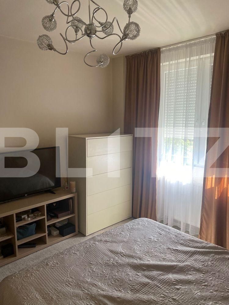Apartament de vânzare 2 camere Decebal - 94168AV | BLITZ Oradea | Poza4