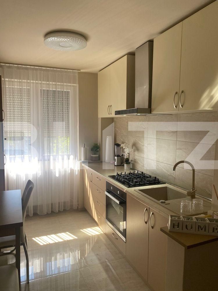 Apartament de vânzare 2 camere Decebal - 94168AV | BLITZ Oradea | Poza5