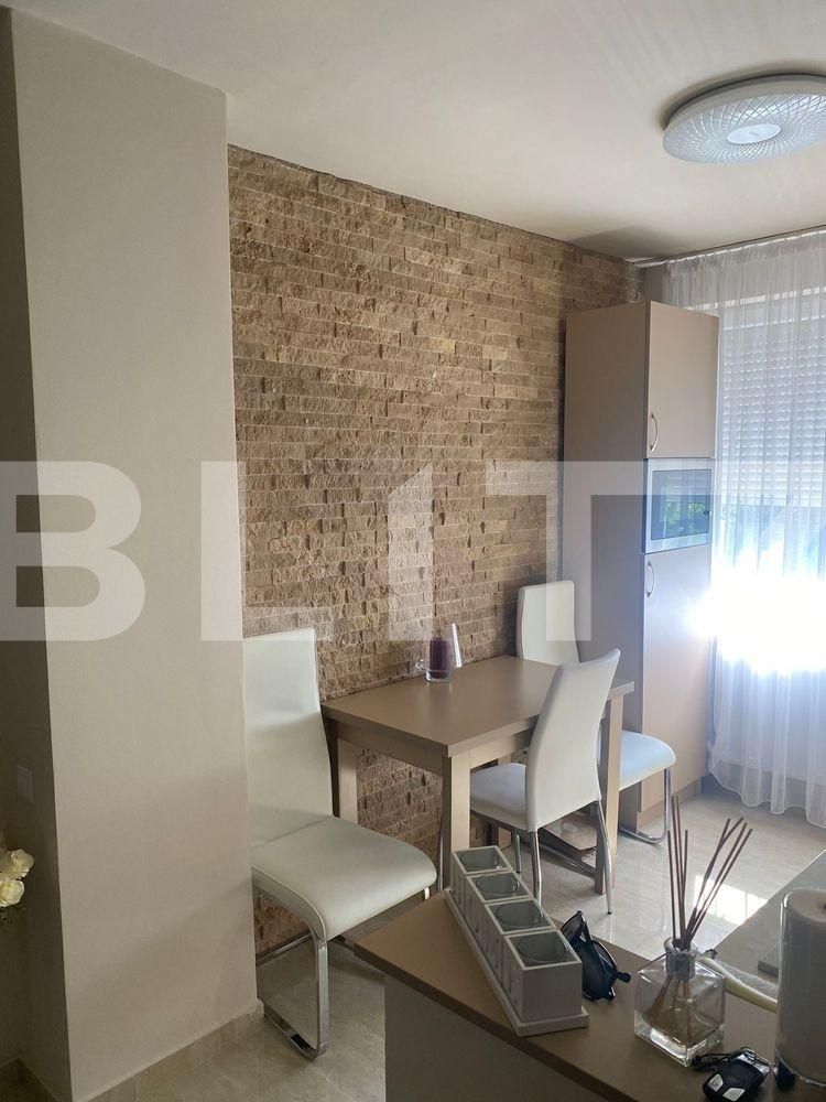 Apartament de vânzare 2 camere Decebal - 94168AV | BLITZ Oradea | Poza6