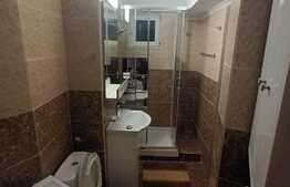 Apartament de 4 camere, 85 mp, etaj intermediar, zona Decebal