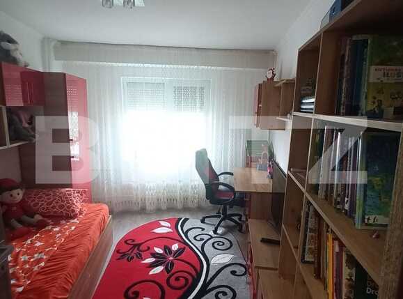 Apartament de vânzare 4 camere Decebal - 94173AV | BLITZ Oradea | Poza5
