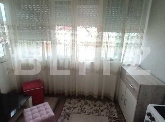 Apartament de vânzare 4 camere Decebal - 94173AV | BLITZ Oradea | Poza6