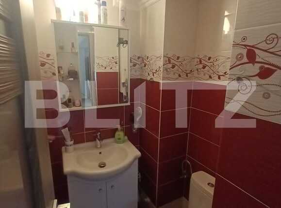 Apartament de vânzare 4 camere Decebal - 94173AV | BLITZ Oradea | Poza8