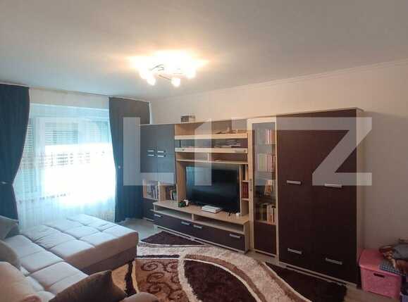 Apartament de vânzare 4 camere Decebal - 94173AV | BLITZ Oradea | Poza4