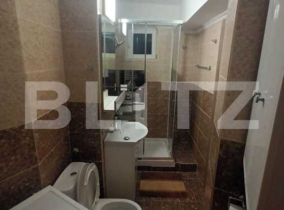 Apartament de vânzare 4 camere Decebal - 94173AV | BLITZ Oradea | Poza7